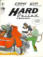 -herois_abril_etc-hard-boiled-queima-roupa-1