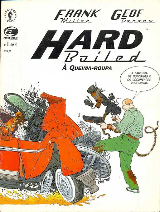 -herois_abril_etc-hard-boiled-queima-roupa-1