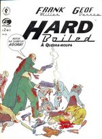 -herois_abril_etc-hard-boiled-queima-roupa-2
