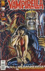 -herois_abril_etc-vampirella-atitude-1