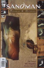 -herois_abril_etc-sandman-2-ed-07