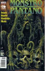 -herois_abril_etc-monstro-pantano-atitude-01