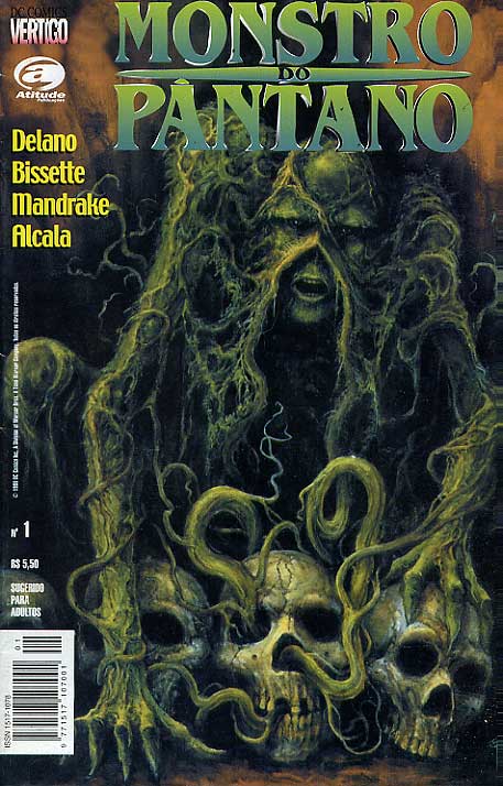 -herois_abril_etc-monstro-pantano-atitude-01