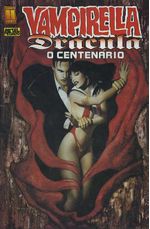 -herois_abril_etc-vampirella-met-pesado-3