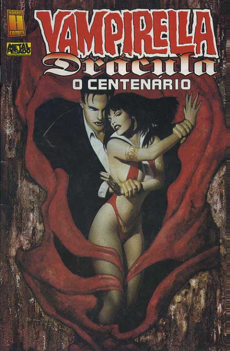 -herois_abril_etc-vampirella-met-pesado-3