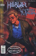 -herois_abril_etc-vertigo-dc-09