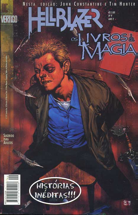 -herois_abril_etc-vertigo-dc-09