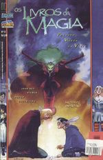 -herois_abril_etc-vertigo-dc-13