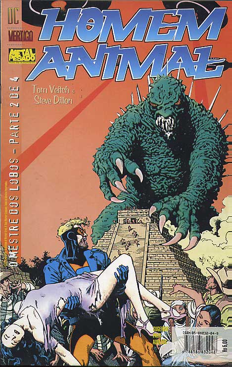 -herois_abril_etc-homem-animal-mestre-02