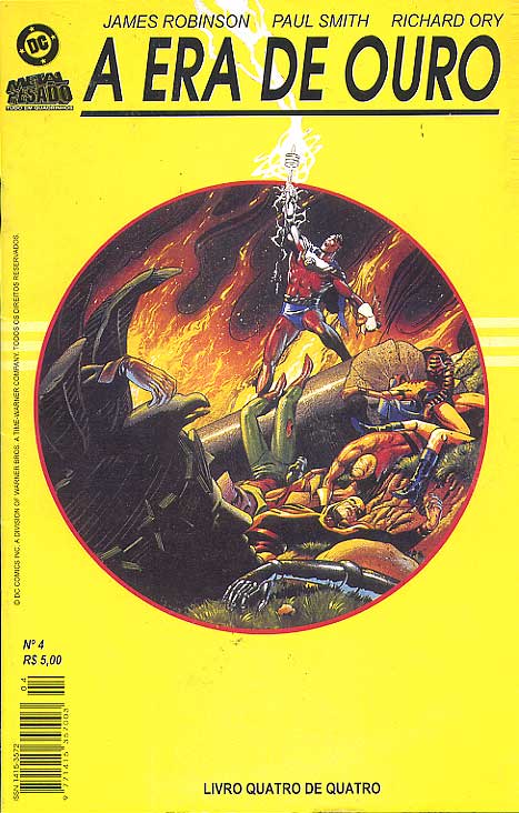 -herois_abril_etc-era-ouro-04