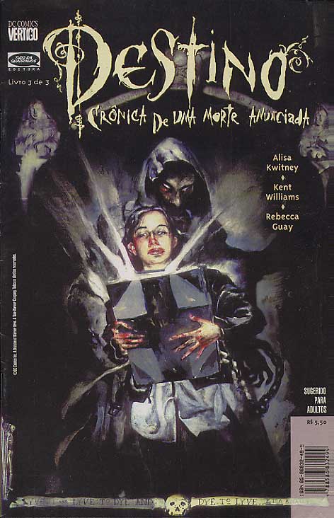 -herois_abril_etc-destino-cronica-03