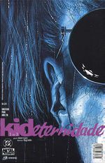 -herois_abril_etc-kid-eternidade-01