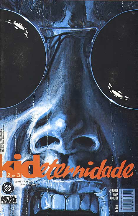 -herois_abril_etc-kid-eternidade-02