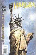 -herois_abril_etc-hellblazer-chamas-perdicao-1