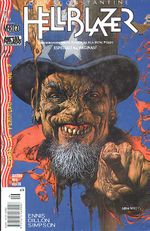 -herois_abril_etc-hellblazer-chamas-perdicao-2