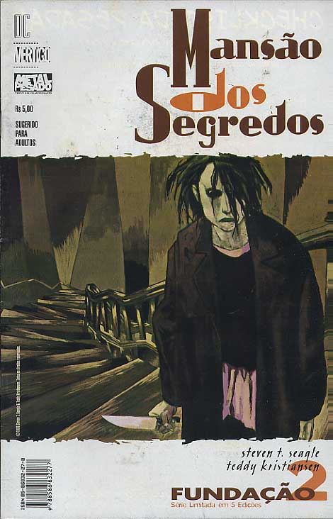 -herois_abril_etc-mansao-segredos-2