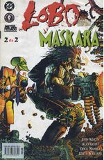 -herois_abril_etc-lobo-maskara-02
