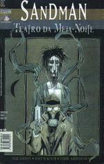 -herois_abril_etc-sandman-teatro-meia-noite