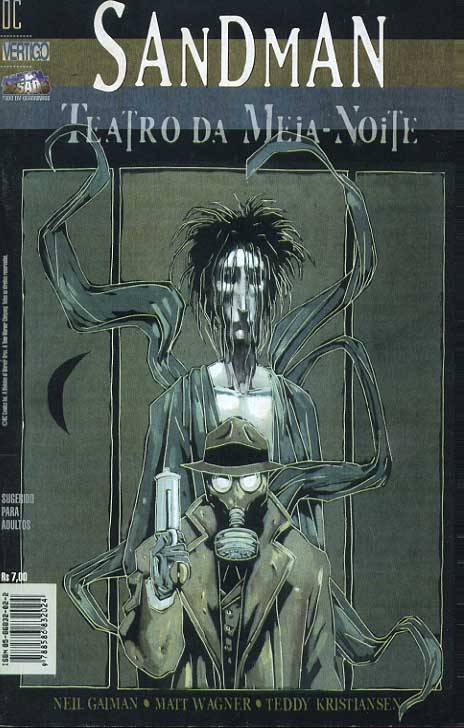 -herois_abril_etc-sandman-teatro-meia-noite