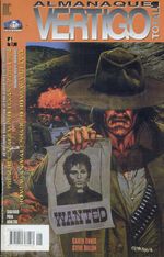 -herois_abril_etc-almanaque-vertigo-total-1