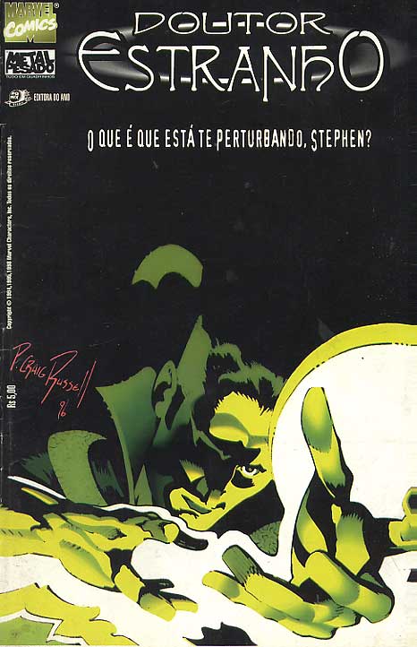 -herois_abril_etc-doutor-estranho-esta-pertur