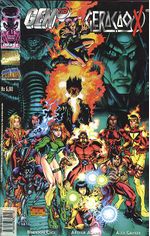 -herois_abril_etc-gen-13-geracao-x
