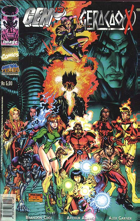 -herois_abril_etc-gen-13-geracao-x