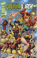 -herois_abril_etc-geracao-x-gen-13