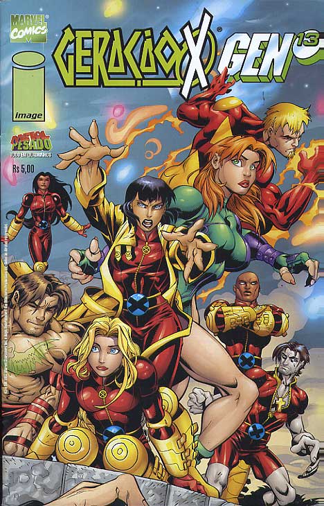 -herois_abril_etc-geracao-x-gen-13