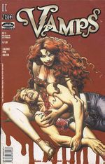 -herois_abril_etc-vamps-03