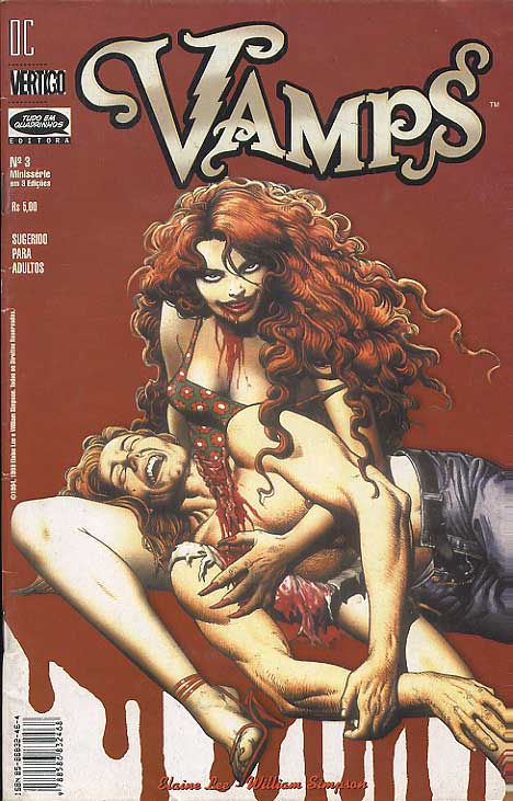 -herois_abril_etc-vamps-03