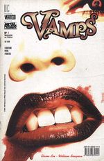 -herois_abril_etc-vamps-01