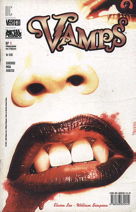 -herois_abril_etc-vamps-01