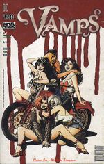 -herois_abril_etc-vamps-02