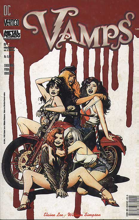 -herois_abril_etc-vamps-02