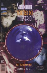 -herois_abril_etc-sandman-teatro-vamp-02
