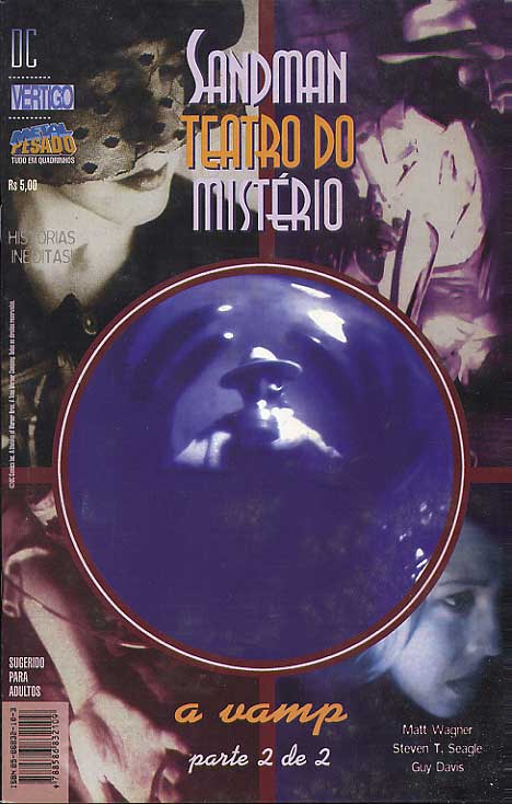 -herois_abril_etc-sandman-teatro-vamp-02