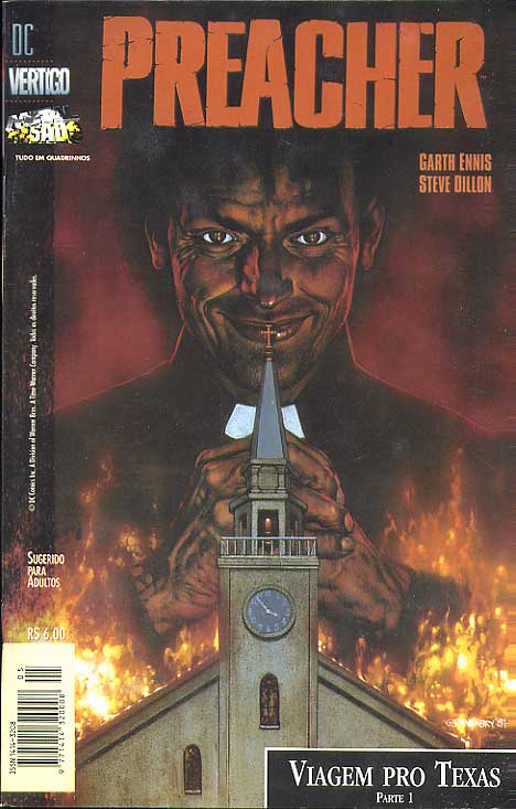 -herois_abril_etc-preacher-viagem-texas-1