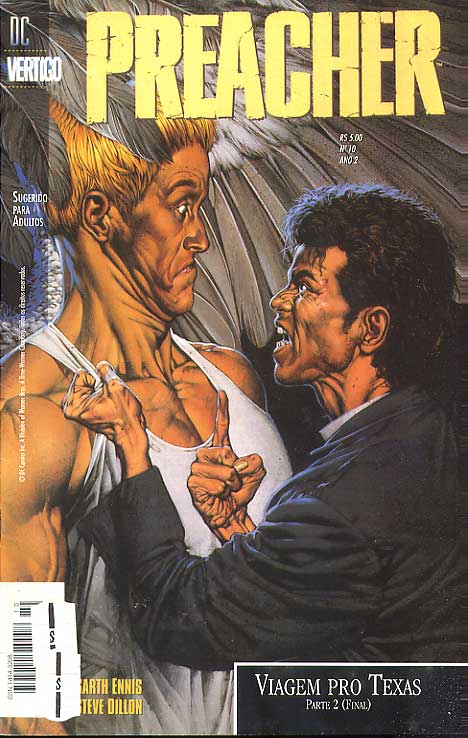 -herois_abril_etc-preacher-viagem-texas-2