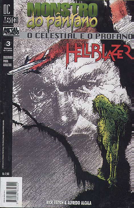 -herois_abril_etc-monstro-pantano-celest-3