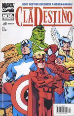 -herois_abril_etc-cla-destino-03