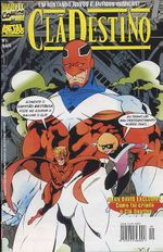 -herois_abril_etc-cla-destino-05