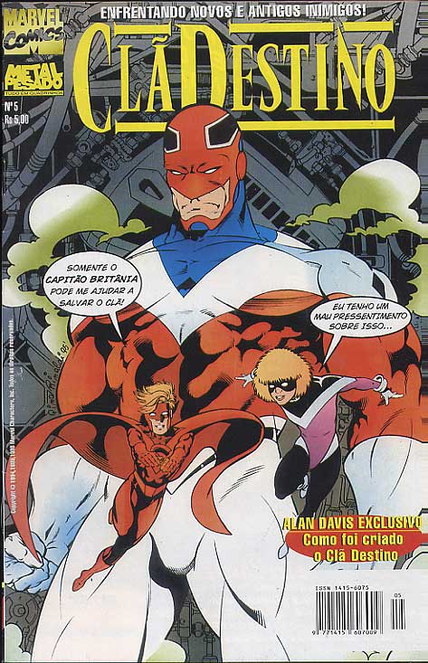 -herois_abril_etc-cla-destino-05