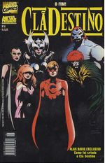 -herois_abril_etc-cla-destino-06