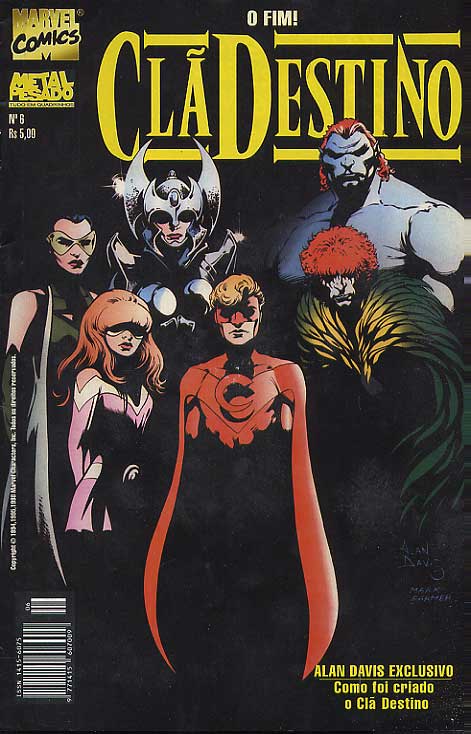 -herois_abril_etc-cla-destino-06