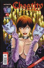 -herois_abril_etc-chastity-atlantis-01