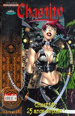 -herois_abril_etc-chastity-4