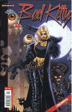 -herois_abril_etc-bad-kitty-atlantis-01