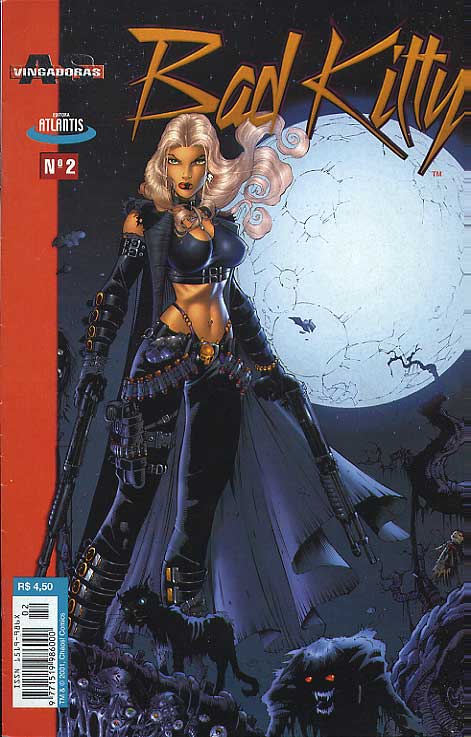 -herois_abril_etc-bad-kitty-atlantis-02