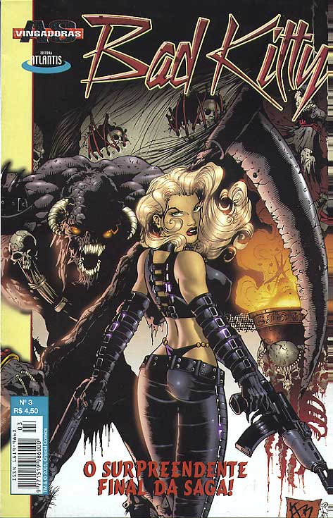 -herois_abril_etc-bad-kitty-atlantis-03